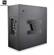 Loa Electro voice EVID 40S 2